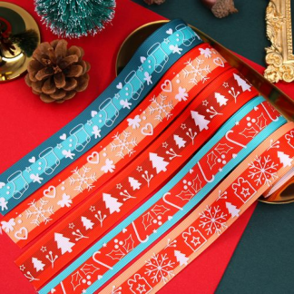 Ribbon