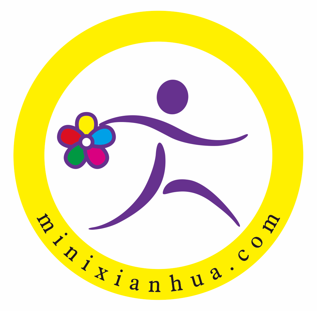 Mini whole | Tianjin Miniwanjia Trade limited Company